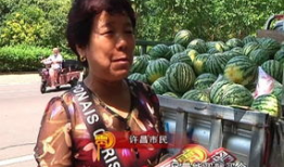 泗水吃瓜群众爆料后续事件,真相大白，事件再掀波澜