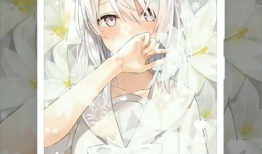 日韩动漫网,探索东方动漫魅力，畅游二次元世界