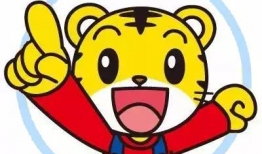 四虎视频在线,在线娱乐新潮流