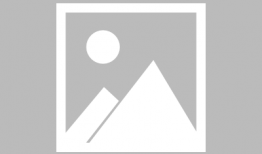 le42al88a91看直播,Le42AL88A91直播体验解析