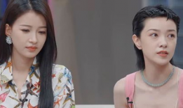 明星爆料吃瓜综艺节目,揭秘娱乐圈背后的真实吃瓜盛宴