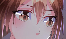 脱衣服动漫,动漫中的性感诱惑与情感释放